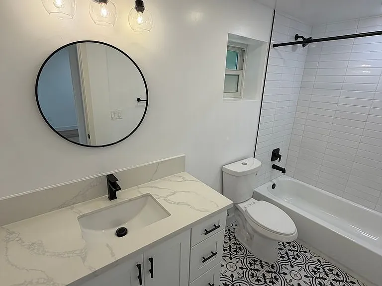 3523 Louisiana St — Photo 10