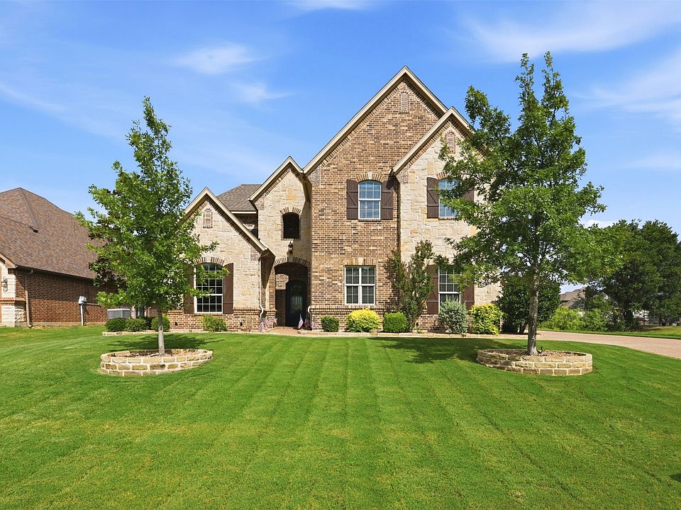 1st image of 12224 Indian Creek Dr