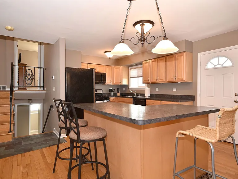 861 S Hawthorne Ave — Photo 21