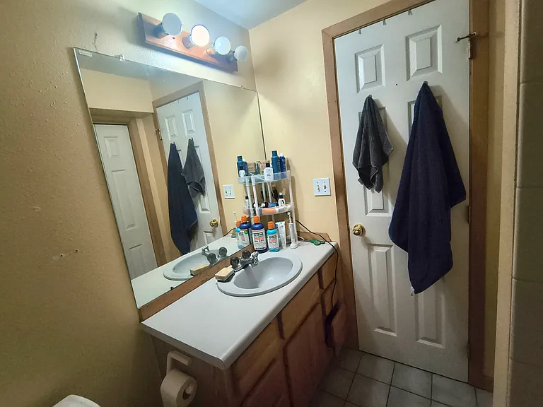 3371 Hickok Pl — Photo 9