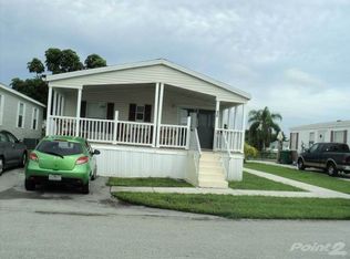 470 SW 134th Way, Davie, FL 33325