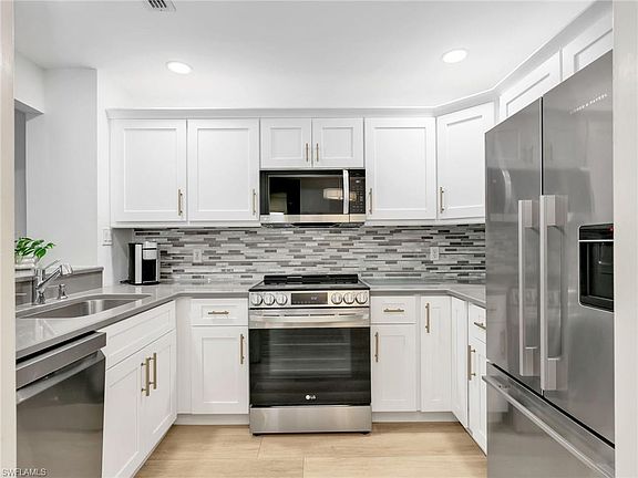 2nd image of 201 Arbor Lake DR #2-107