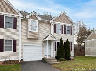 79 Interstate Park Dr UNIT 6, Southington, CT 06489