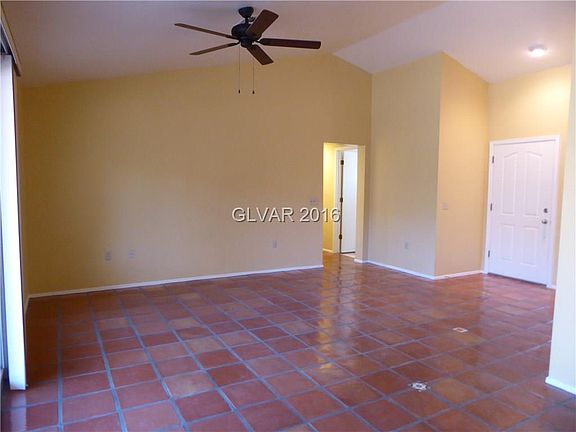 3rd image of 2513 Desert Butte Dr #0