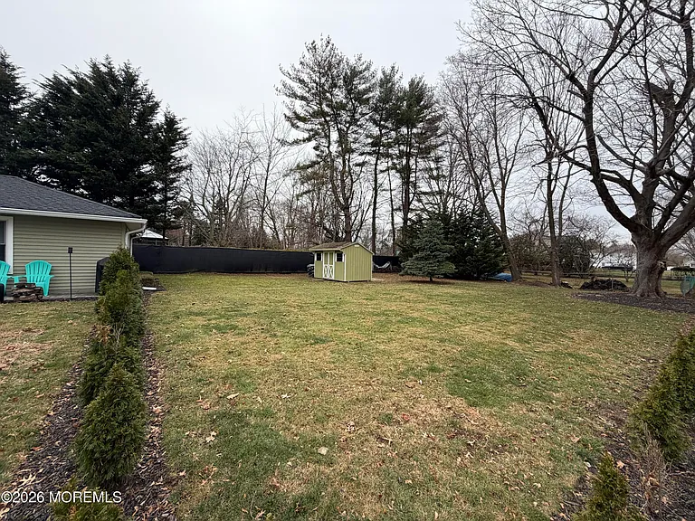 41 Brookwillow Ave — Photo 33