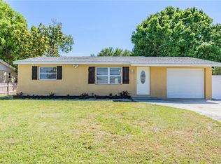 6980 84th Ave, Pinellas Park, FL 33781