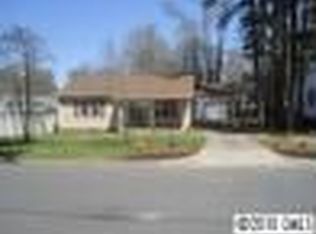 608 Hillandale St NE, Concord, NC 28025