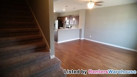 5th image of 1182 Long Hollow Pike APT M1