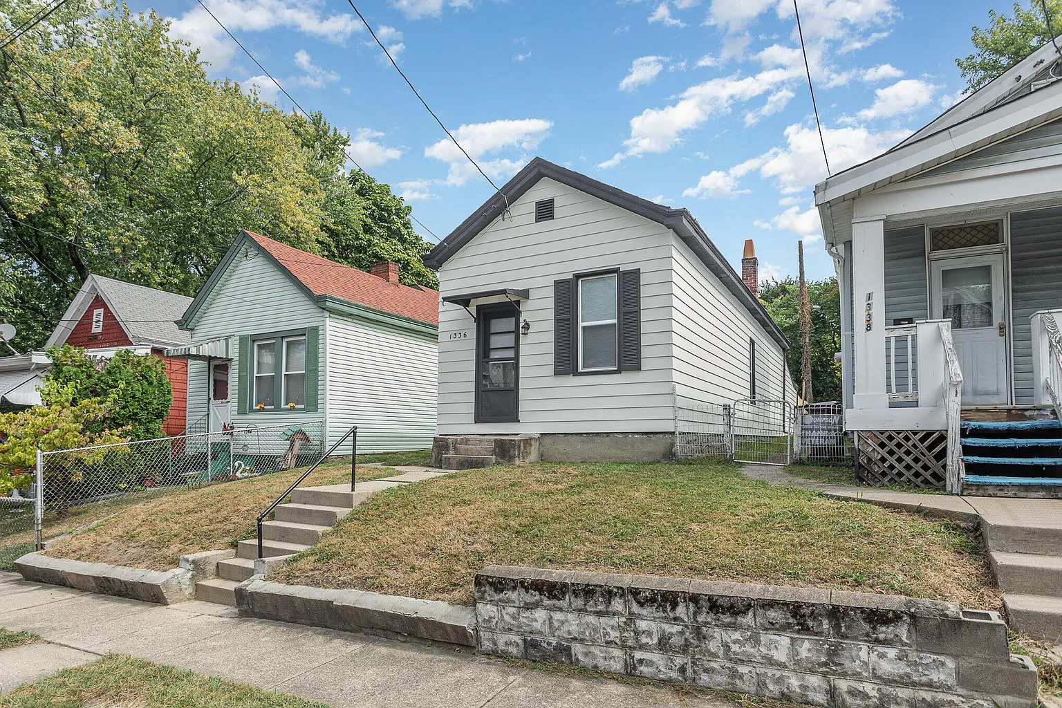 1336 Wheeler St photo 1