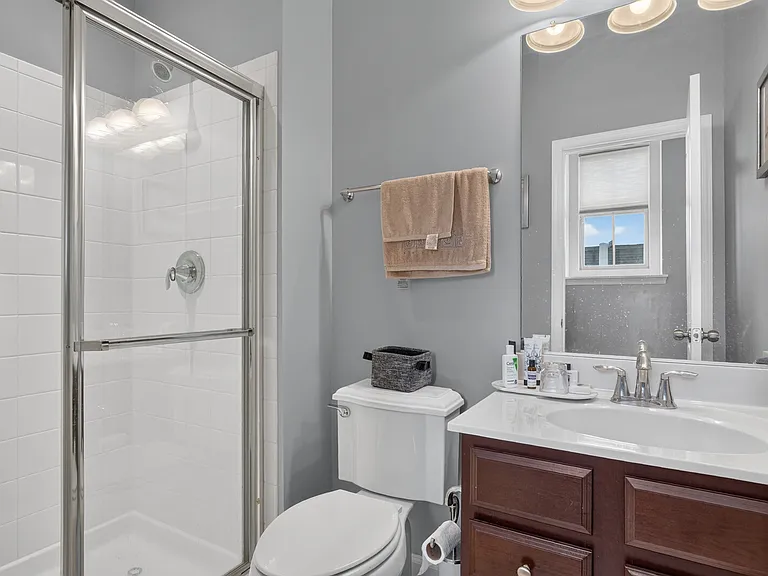 809 Fair Winds Way — Photo 27