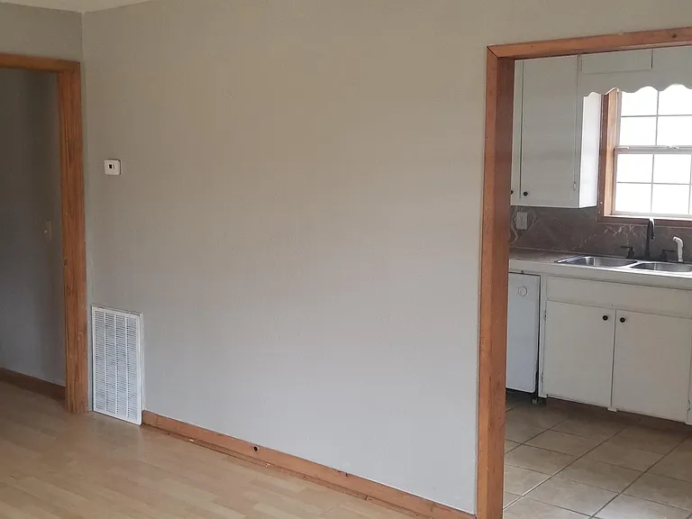 195 S Cumberland St — Photo 7