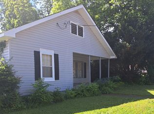 (Undisclosed Address), Elberton, GA 30635