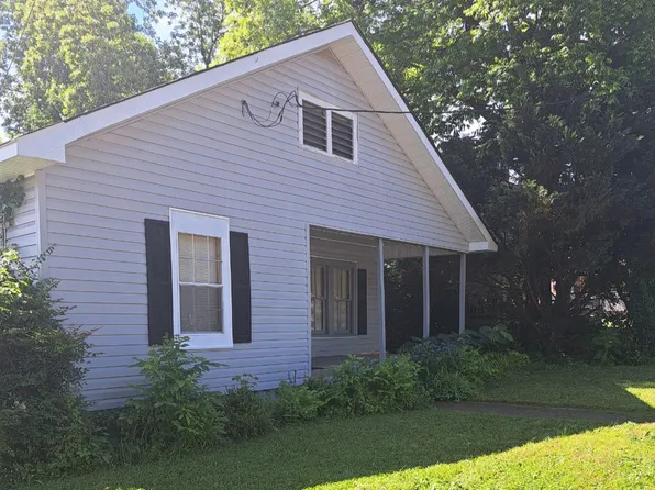 (undisclosed Address), Elberton, GA 30635