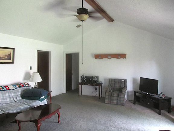 5th image of 4211 Rainy River Dr