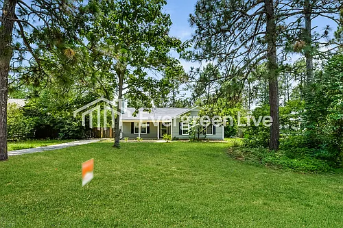 204 Castlewood Ln Photo 1 204 Castlewood Ln Photo 1