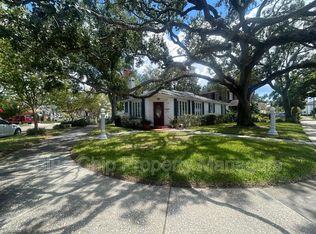 43 Aegean Ave, Tampa, FL 33606