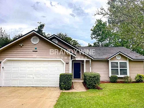 7658 Collins Ridge Blvd Photo 1