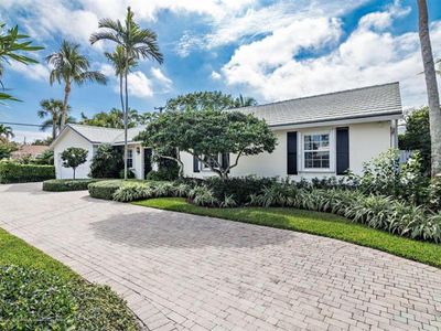 822 W Oyster Ln, Lantana, FL, 33462