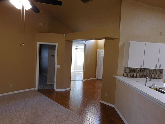 3rd image of 1612 Gatsby Ct
