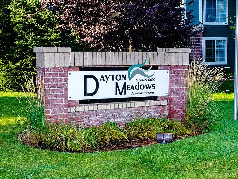 Dayton Meadows — Photo 4