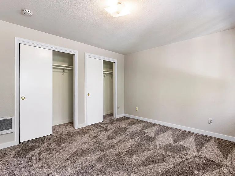 17442 SE 82nd Dr — Photo 12