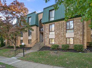 1008 Brinker 201 Dr, Hagerstown, MD 21740