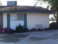 1st image of 14851 Avenue 312