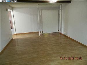 3rd image of 2470 Aptos Ct