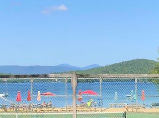 105 Pendleton Rd, Laconia, NH 03246