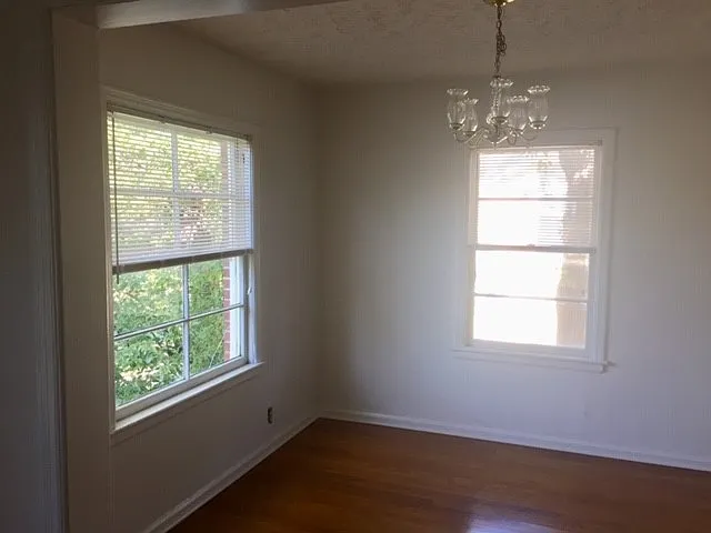 1773 San Marco Blvd #3 — Photo 3