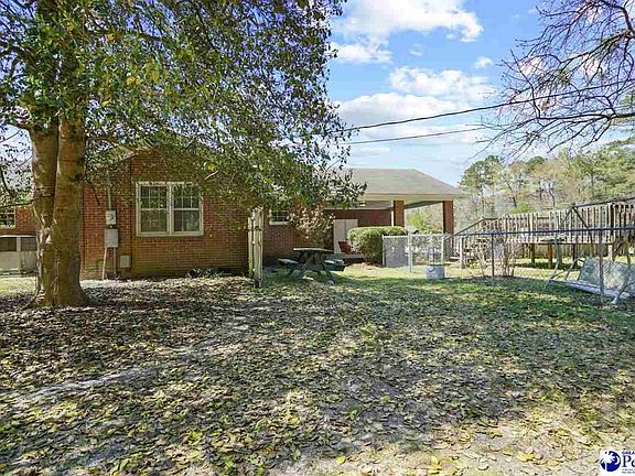 4th image of 516 Townsend Dr