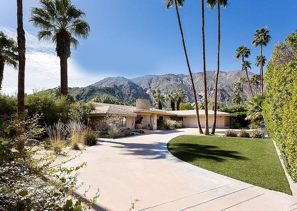 1st image of 369 W Hermosa Pl