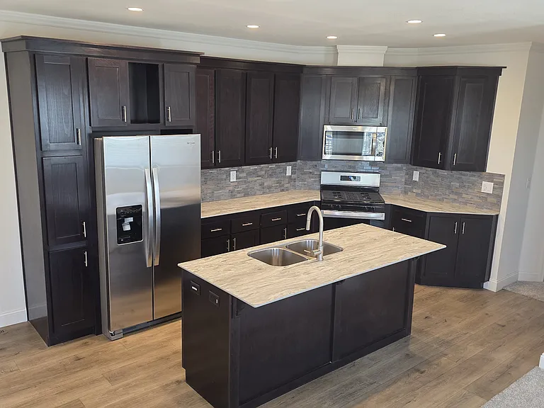 4333 Pentz Rd #27 — Photo 3