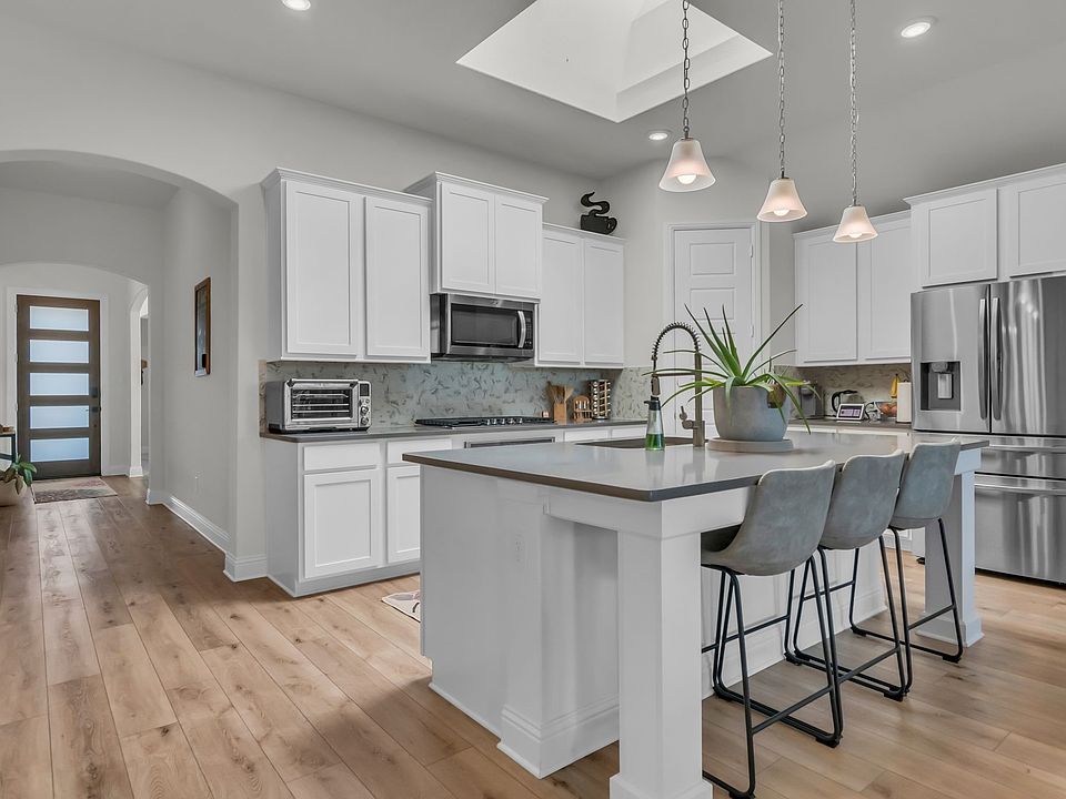 1st image of 5505 Mountain Island Dr