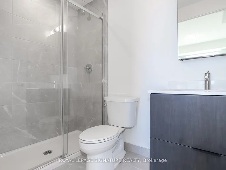 6 David Eyer Rd #601 — Photo 18
