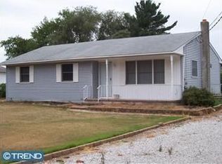 124 Catherine Ave, Buena, NJ 08310