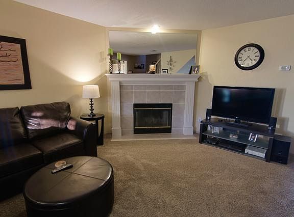 4th image of 5634 NW Moonlight Meadow Ct