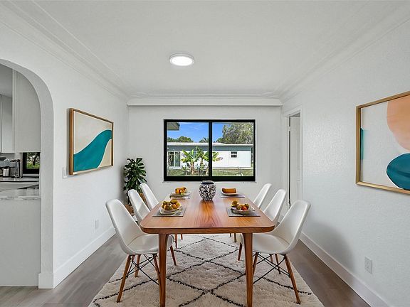 3rd image of 14 W Coconut Drive