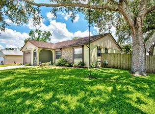 7987 Knox Loop, New Port Richey, FL 34655