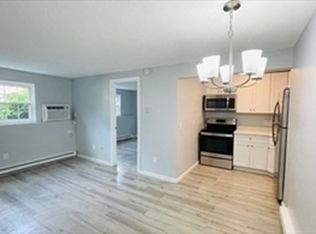 3 Maple Crest Cres #A, Holyoke, MA 01040