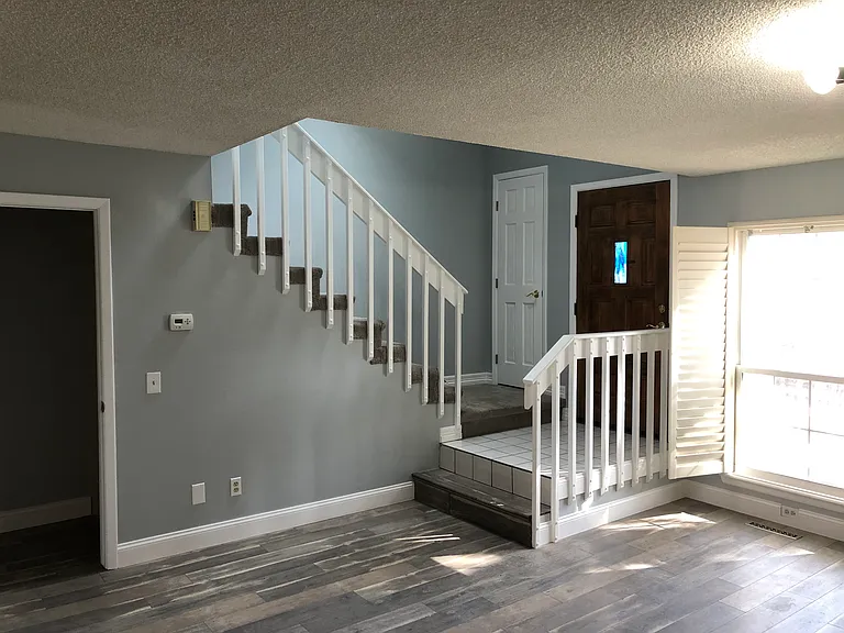 2811 W Long Dr #E — Photo 10