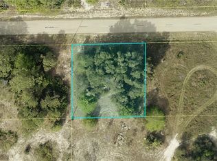 303 W 14th St, Lehigh Acres, FL 33972