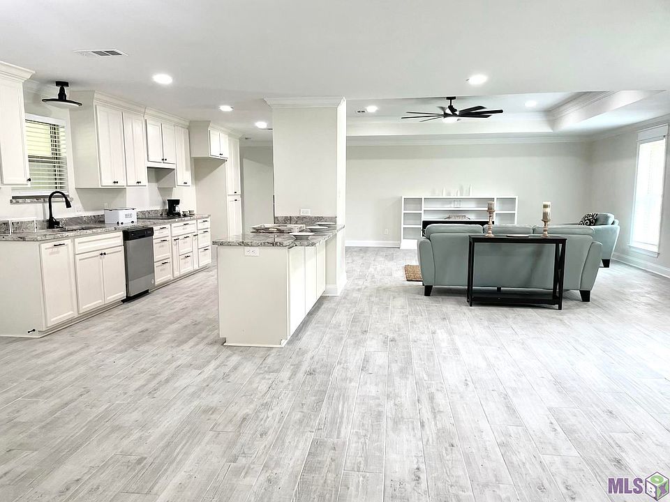 4310 Rd, Baton Rouge, LA 70809 MLS 2022013410 Zillow