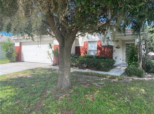 7337 Hunters Greene Cir, Lakeland, FL 33810