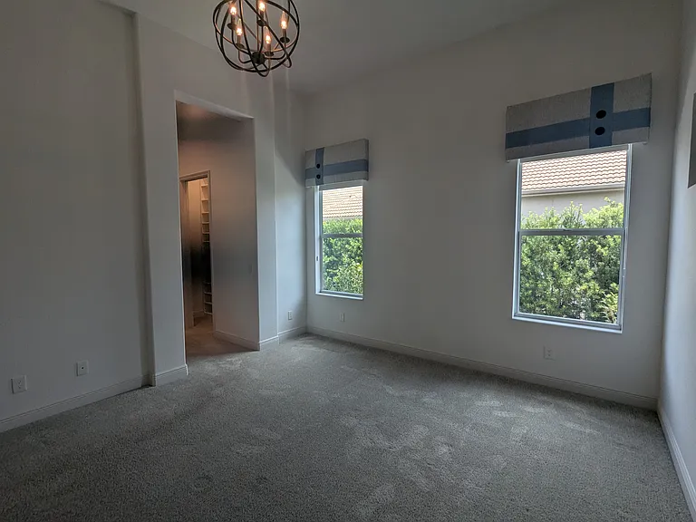 760 N Hunt Club Dr — Photo 17