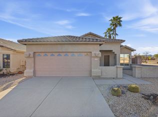 16404 S 46th Way, Phoenix, AZ 85048