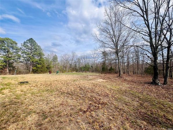 502 County Road 728, Centerville, MO 63633