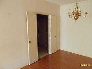 5th image of 1750 Saint Charles Ave APT 211