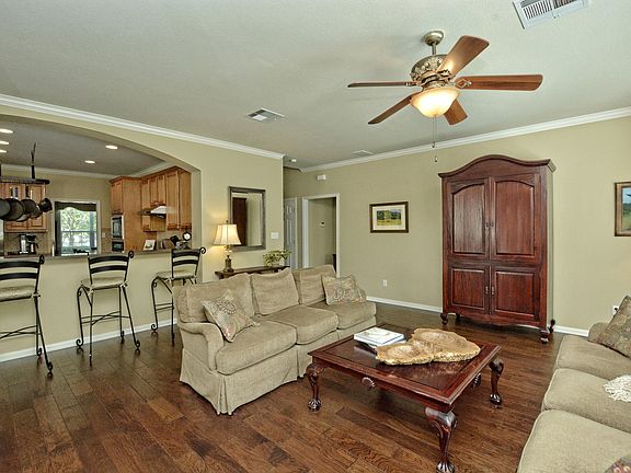 4th image of 13146 Halsell Dr