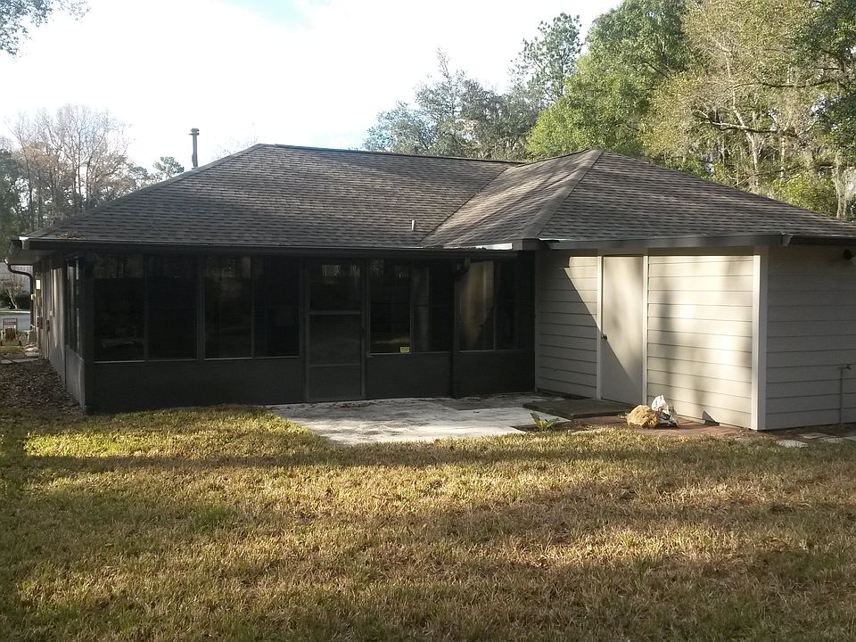 2nd image of 8467 NW 37th Ter